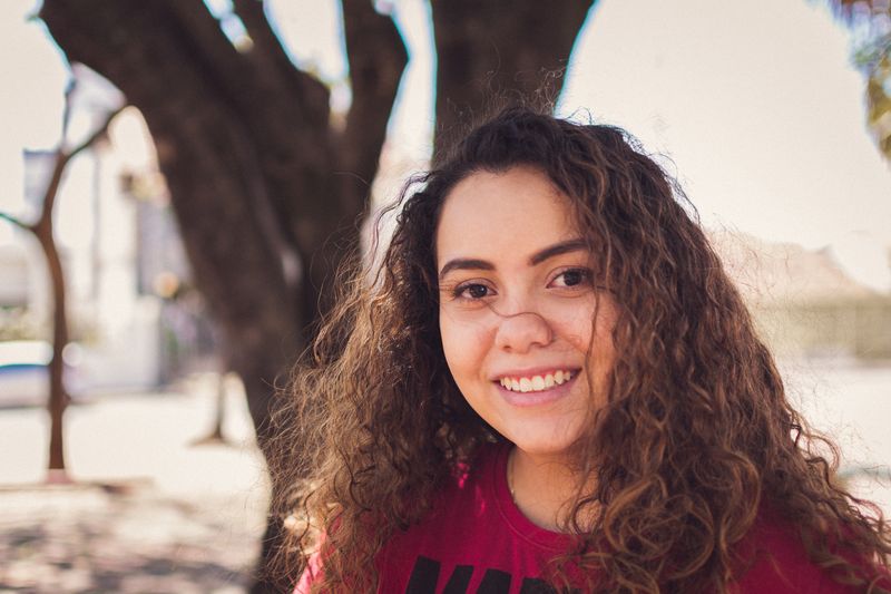 Sofia Reyes - Operations Manager at Pizza factory